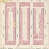 Manhattan, V. 11, Plate No. 6 [Map bounded by 8th Ave., W. 133rd St., 7th Ave., W. 130th St.]