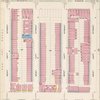 Manhattan, V. 11, Plate No. 7 [Map bounded by 7th Ave., W. 133rd St., Lenox Ave., W. 130th St.]
