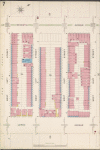 Manhattan, V. 11, Plate No. 7 [Map bounded by 7th Ave., W. 133rd St., Lenox Ave., W. 130th St.]