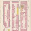 Manhattan, V. 11, Plate No. 8 [Map bounded by Lenox Ave., W. 133rd St., 5th Ave., W. 130th St.]