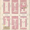 Manhattan, V. 11, Plate No. 9 [Map bounded by 5th Ave., E. 133rd St., Park Ave., E. 130th St.]