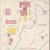 Manhattan, V. 11, Plate No. 10 [Map bounded by Park Ave., Harlem River, 3rd Ave., E. 130th St.]