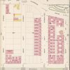 Manhattan, V. 11, Plate No. 11 [Map bounded by 12th Ave., W. 136th St., Broadway, W. 133rd St.]