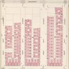 Manhattan, V. 11, Plate No. 12 [Map bounded by Broadway, W. 136th St., Amsterdam Ave., W. 133rd St.]