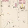 Manhattan, V. 11, Plate No. 13 [Map bounded by Amsterdam Ave., W. 136th St., St. Nicholas Terrace, W. 133rd St.]
