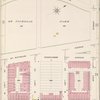 Manhattan, V. 11, Plate No. 14 [Map bounded by St. Nicholas Terrace, W. 137th St., 8th Ave., W. 134th St.]