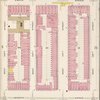 Manhattan, V. 11, Plate No. 15 [Map bounded by 8th Ave., W. 136th St., 7th Ave., W. 133rd St.]