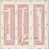 Manhattan, V. 11, Plate No. 16 [Map bounded by 7th Ave., W. 136th St., Lenox Ave., W. 133rd St.]