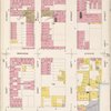 Manhattan, V. 11, Plate No. 18 [Map bounded by 5th Ave., E. 136th St., Park Ave., E. 133rd St.]