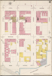 Manhattan, V. 11, Plate No. 18 [Map bounded by 5th Ave., E. 136th St., Park Ave., E. 133rd St.]