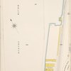 Manhattan, V. 11, Plate No. 19 [Map bounded by Hudson River, W. 134th St.]