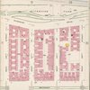 Manhattan, V. 11, Plate No. 20 [Map bounded by Hudson River, W. 139th St., Broadway, W. 136th St.]