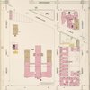 Manhattan, V. 11, Plate No. 21 [Map bounded by Broadway, W. 139th St., Amsterdam Ave., W. 136th St.]