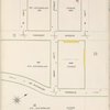 Manhattan, V. 11, Plate No. 22 [Map bounded by Amsterdam Ave., St. Nicholas Ave.]
