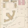 Manhattan, V. 11, Plate No. 23 [Map bounded by Amsterdam Ave., W. 141st St., St. Nicholas Ave., W. 138th St.]