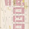 Manhattan, V. 11, Plate No. 24 [Map bounded by W. 141st St., 8th Ave., W. 137th St., St. Nicholas Ave.]