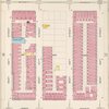 Manhattan, V. 11, Plate No. 26 [Map bounded by 7th Ave., W. 139th St., Lenox Ave., W. 136th St.]