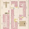 Manhattan, V. 11, Plate No. 27 [Map bounded by Lenox Ave., W. 139th St., 5th Ave., W. 136th St.]