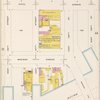 Manhattan, V. 11, Plate No. 28 [Map bounded by 5th Ave., E. 139th St., E. 136th St.]