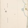 Manhattan, V. 11, Plate No. 29 [Map bounded by Hudson River]