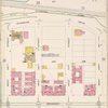 Manhattan, V. 11, Plate No. 30 [Map bounded by Hudson River, W. 142nd St., Broadway, W. 139th St.]