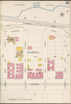 Manhattan, V. 11, Plate No. 30 [Map bounded by Hudson River, W. 142nd St., Broadway, W. 139th St.]