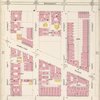 Manhattan, V. 11, Plate No. 31 [Map bounded by Broadway, W. 142nd St., Amsterdam Ave., W. 139th St.]