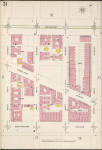 Manhattan, V. 11, Plate No. 31 [Map bounded by Broadway, W. 142nd St., Amsterdam Ave., W. 139th St.]
