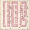 Manhattan, V. 11, Plate No. 32 [Map bounded by 8th Ave., W. 142nd St., 7th Ave., W. 139th St.]