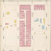 Manhattan, V. 11, Plate No. 33 [Map bounded by 7th Ave., W. 142nd St., Lenox Ave., W. 139th St.]