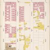 Manhattan, V. 11, Plate No. 34 [Map bounded by Lenox Ave., W. 142nd St., 5th Ave., W. 139th St.]