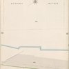Manhattan, V. 11, Plate No. 35 [Map bounded by Hudson River, Riverside Drive]