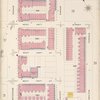 Manhattan, V. 11, Plate No. 38 [Map bounded by W. 145th St., Hamilton Terrace, W. 141st St., Amsterdam Ave.]