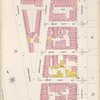 Manhattan, V. 11, Plate No. 40 [Map bounded by W. 145th St., 8th Ave., W. 141st St., Edgecombe Ave.]
