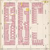 Manhattan, V. 11, Plate No. 41 [Map bounded by 8th Ave., W. 145th St., 7th Ave., W. 142nd St.]