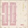 Manhattan, V. 11, Plate No. 42 [Map bounded by 7th Ave., W. 145th St., Lenox Ave., W. 142nd St.]