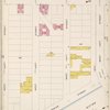 Manhattan, V. 11, Plate No. 43 [Map bounded by Lenox Ave., W. 145th St., Harlem River, W. 142nd St.]