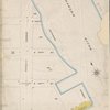 Manhattan, V. 11, Plate No. 44 [Map bounded by 143rd St., Harlem River, E. 139th St., 5th Ave.]