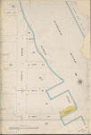 Manhattan, V. 11, Plate No. 44 [Map bounded by 143rd St., Harlem River, E. 139th St., 5th Ave.]