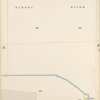 Manhattan, V. 11, Plate No. 45 [Map bounded by Hudson River, Riverside Park]