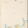 Manhattan, V. 11, Plate No. 46 [Map bounded by Hudson River, Riverside Park]