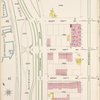 Manhattan, V. 11, Plate No. 47 [Map bounded by W. 150th St., Broadway, W. 146th St., Riverside Drive]