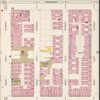 Manhattan, V. 11, Plate No. 48 [Map bounded by Broadway, W. 148th St., Amsterdam Ave., W. 145th St.]