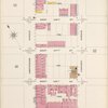 Manhattan, V. 11, Plate No. 49 [Map bounded by W. 149th St., Convent Ave., W. 145th St., Amsterdam Ave.]