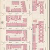 Manhattan, V. 11, Plate No. 50 [Map bounded by W. 149th St., Colonial Parkway, W. 145th St., Convent Ave.]