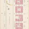 Manhattan, V. 11, Plate No. 51 [Map bounded by W. 149th St., 8th Ave., W. 145th St., Colonial Parkway]