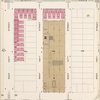 Manhattan, V. 11, Plate No. 53 [Map bounded by 7th Ave., W. 148th St., Lenox Ave., W. 145th St.]