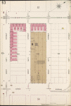 Manhattan, V. 11, Plate No. 53 [Map bounded by 7th Ave., W. 148th St., Lenox Ave., W. 145th St.]