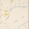 Manhattan, V. 11, Plate No. 54 [Map bounded by Lenox Ave., Harlem River, W. 145th St.]