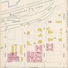Manhattan, V. 11, Plate No. 55 [Map bounded by Riverside Drive, W. 153rd St., Broadway, W. 150th St.]